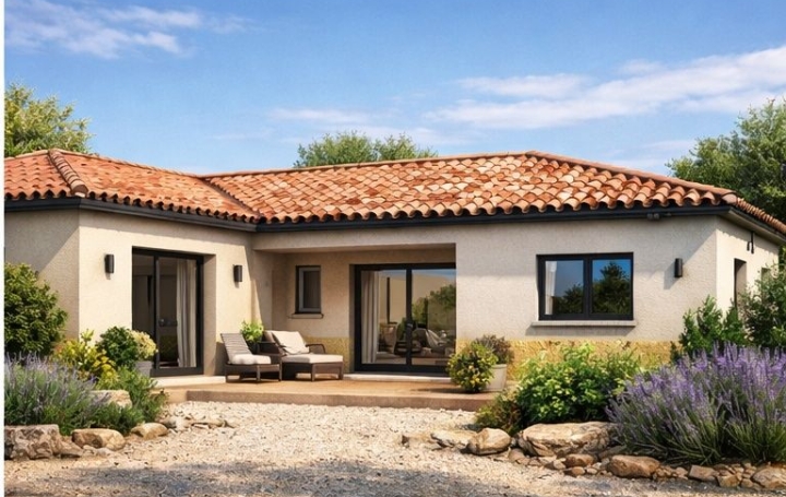 Maison   MUS  80 m2 271 900 € 