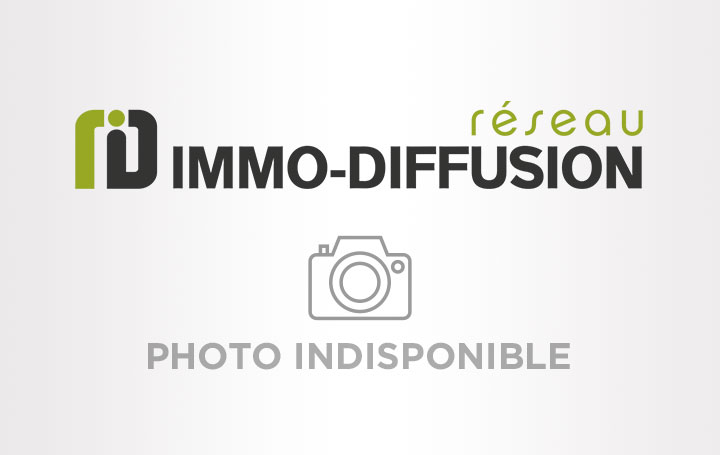 AIGUES-VIVES IMMO : Maison / Villa | CODOGNAN (30920) | 87 m2 | 220 500 € 