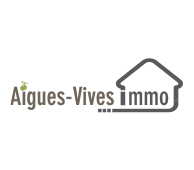 AIGUES-VIVES IMMO