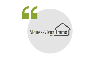 aigues-vives immo - avis 7