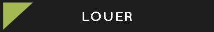 immobilier Aiguesvives - Louer