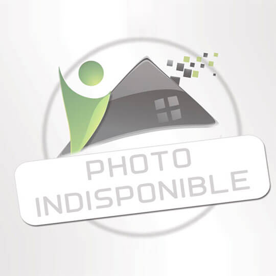 AIGUES-VIVES IMMO : Maison / Villa | GALLARGUES-LE-MONTUEUX (30660) | 330.00m2 | 690 000 € 