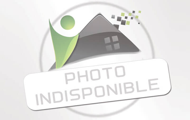 AIGUES-VIVES IMMO : Maison / Villa | AIGUES-VIVES (30670) | 130 m2 | 249 000 € 