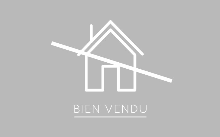 AIGUES-VIVES IMMO : Maison / Villa | GALLARGUES-LE-MONTUEUX (30660) | 45 m2  